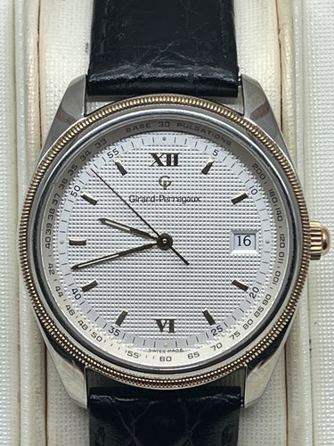 Orologio girard perregaux 21 - orologio,