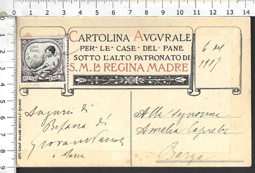 Maria giovanni pascoli - e,