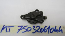 Attuatore Frizione Clutch Actuator Ktm Duke 690 08 15