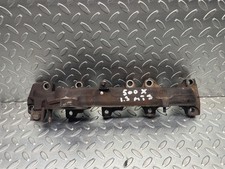 COLLETTORE SCARICO PER FIAT 500 X Serie 55249434 Diesel 1.3 (15>)