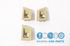Originale Bavaria Car Parti