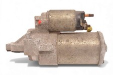 Motorino di Avviamento Ford Transit 2018 2225618 Diesel 77kW OPO2612