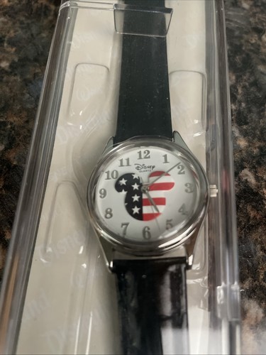 Orologio polso topolino - orologio,