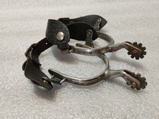 Coppia Speroni Korea
