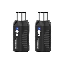 Trasmettitore Ricevitore