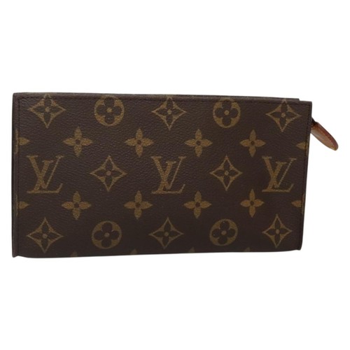 Louis vuitton monogram - vuitton,