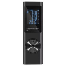 600M Smart Mini Smart Digital