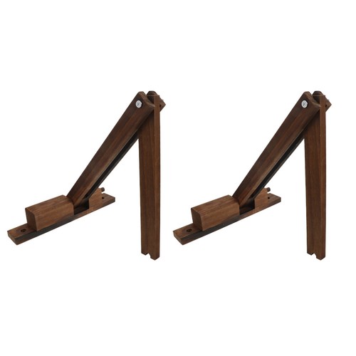 Pezzi supporto per applique - 2,