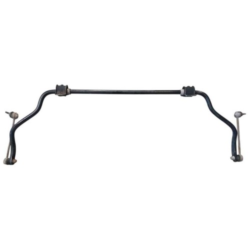 Barra stabilizzatrice