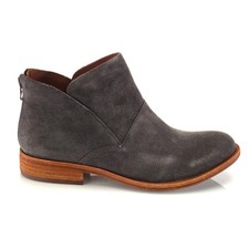 KORK-EASE Stivaletto Ryder da