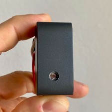 Interruttore crepuscolare