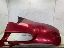 CARENA INFERIORE APRILIA LEONARDO ST 250 4T  2001-2004 (BM1110)