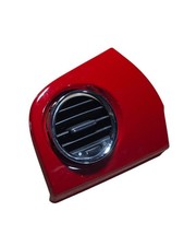 Ricambio Auto Originale