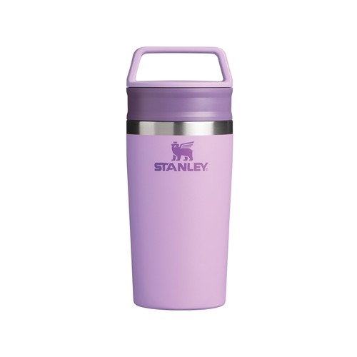 Stanley 1913 termos - stanley, to-go