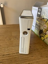 Microsoft Xbox One S 500GB Console - Bianca + 2 Controller