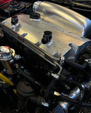 1,9tdi ugello pompa turbo kit