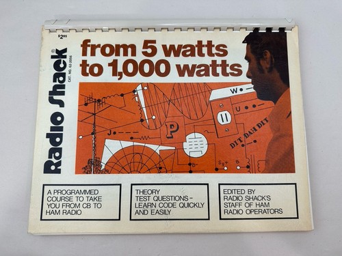 From watts 000 - from, 5