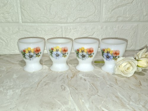 Arcopal serie anemoni set - arcopal,