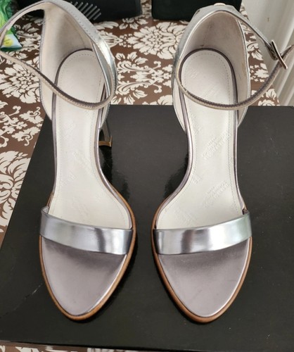 Maison margiela tacchi alti - maison,