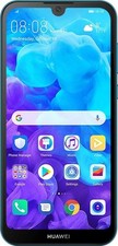 Huawei 2018 smartphone - y5, 2gb