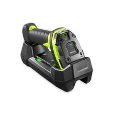 Scanner bluetooth zebra - bluetooth,
