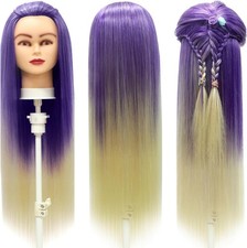 Testa Styling 28 Pollici