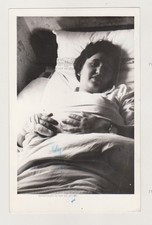 Bella bella giovane donna