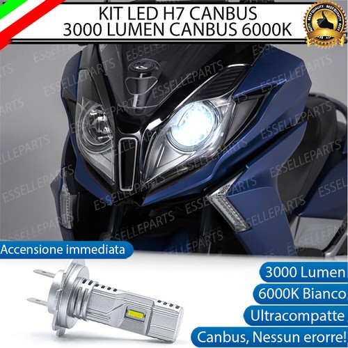 Lampada led 6000k - led,