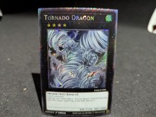 Tornado dragon ra04 en289 - tornado,