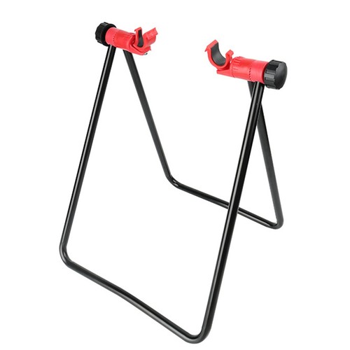 Mountain bike triangle - mountain,