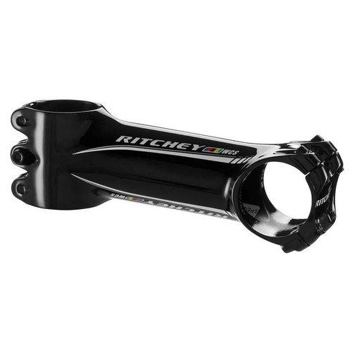 Ritchey attacco manubrio wcs - ritchey,