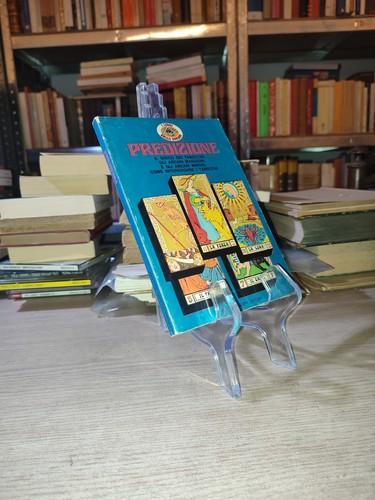 Predizione gioco dei - predizione,