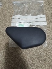 Coprisedile anteriore