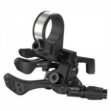 Dt Swiss L3 Leva Telecomando L3 Include Matchmaker X Staffa di Montaggio