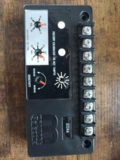 Cambridge s400 amplifier - s400,