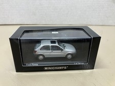 MINICHAMPS 1/43 SCALE 1995