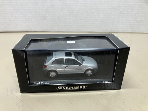 Minichamps scala 1995 - scala,