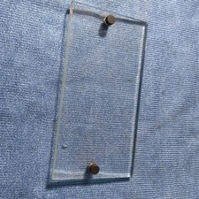 Ricambi Nakamichi 1000ZXL -