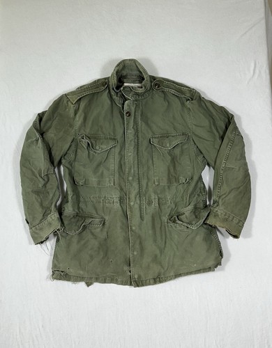 Giacca cappotto campo uomo - da,