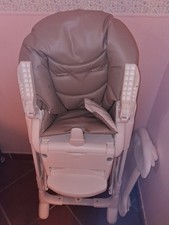 CAM Seggiolone Campione -