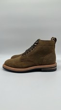 Taylor Stitch L.E. Stivali