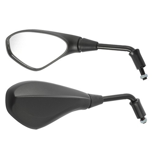 Coppia universali specchietti - universali,