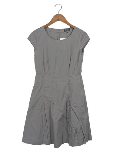 Marc polo abito business - ,