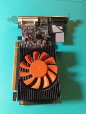 Scheda video PNY NVIDIA