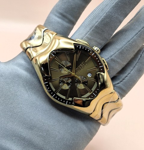 Orologio polso uomo - orologio, da