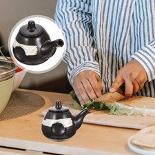  Dosatore Salse Dispenser Per