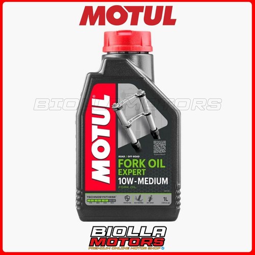 105930 litro olio - 1, motul