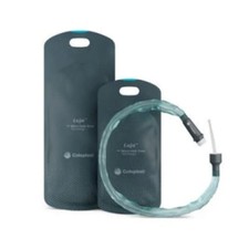 Catetere LUJA Uomo CH12 -