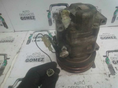 H12a0ah4pm compressore aria - compressore,