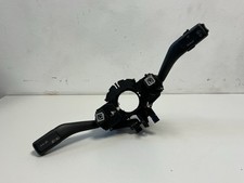 Devioluci Volkswagen Golf 5 GTI